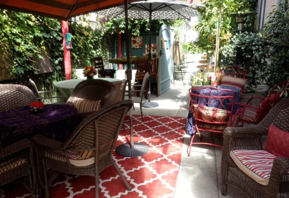 Venue photo 8