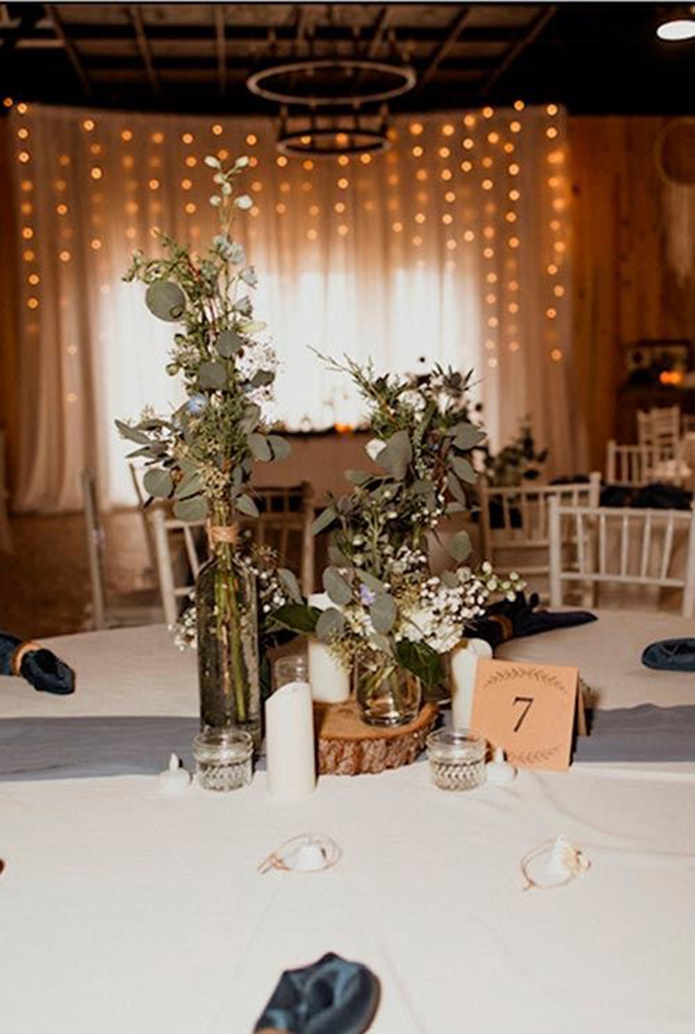 Venue photo 33