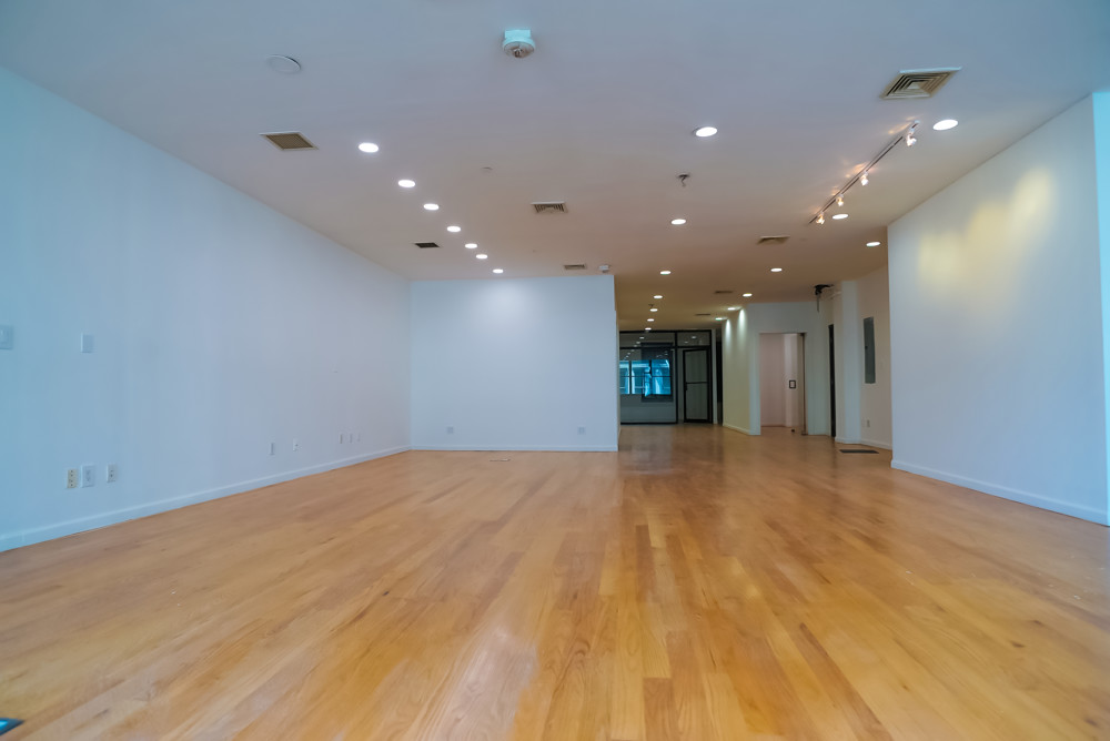 Venue photo 20