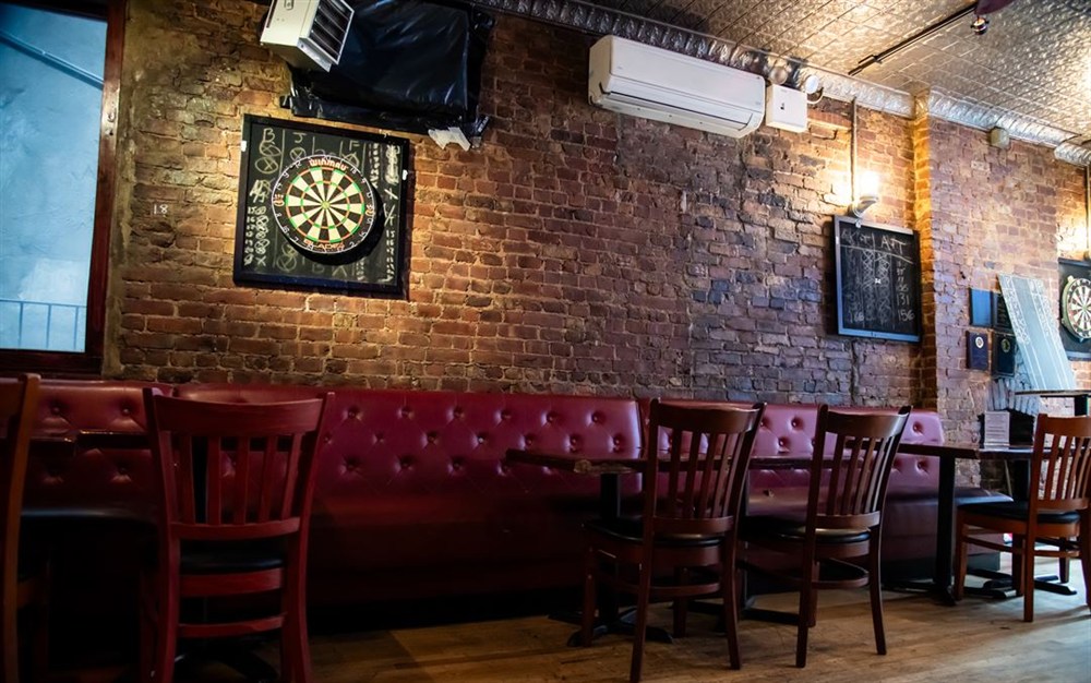 Venue photo 3