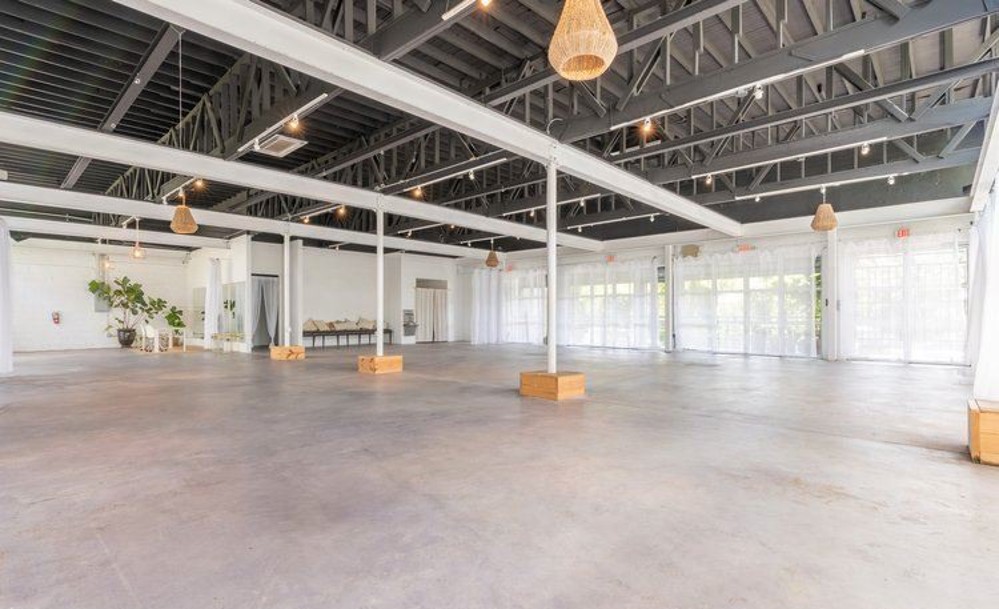 Venue photo 2