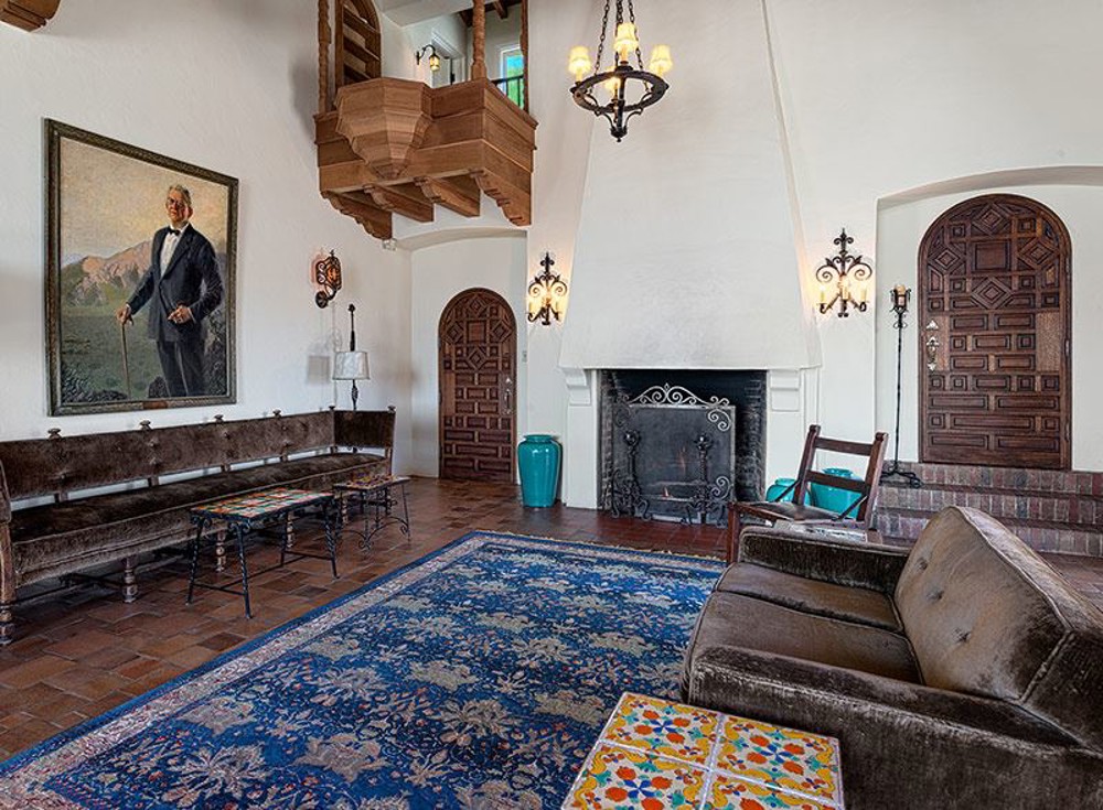 Venue photo 5