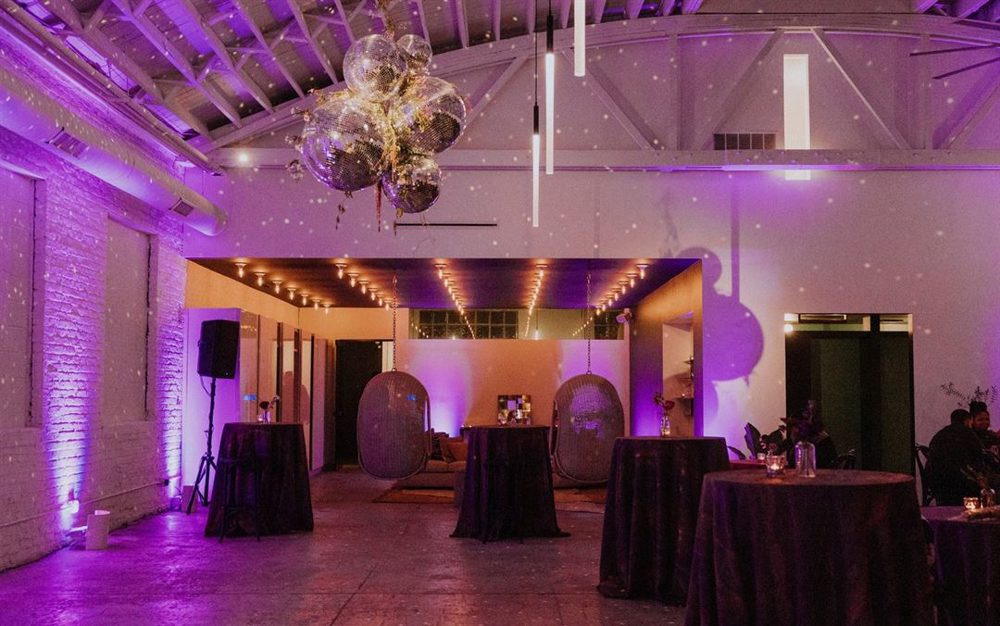 Venue photo 5