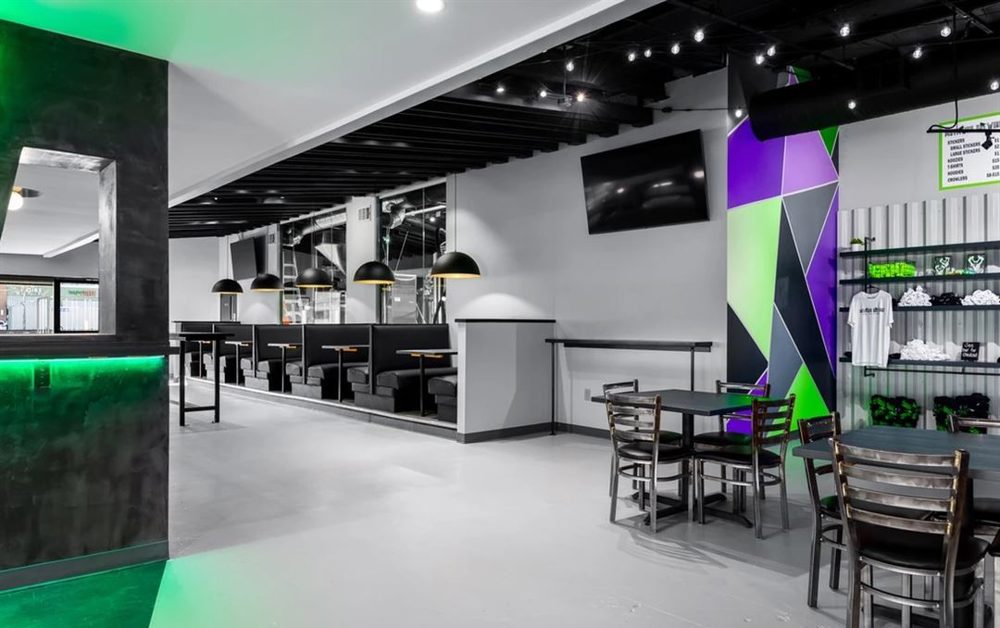 Venue photo 2