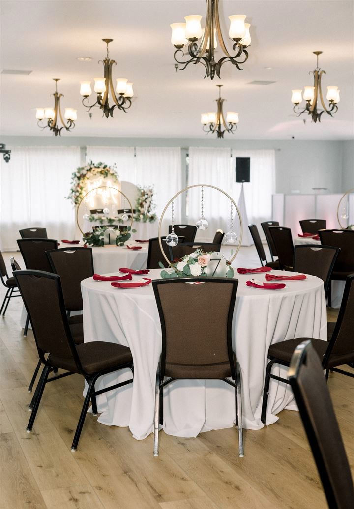 Venue photo 26
