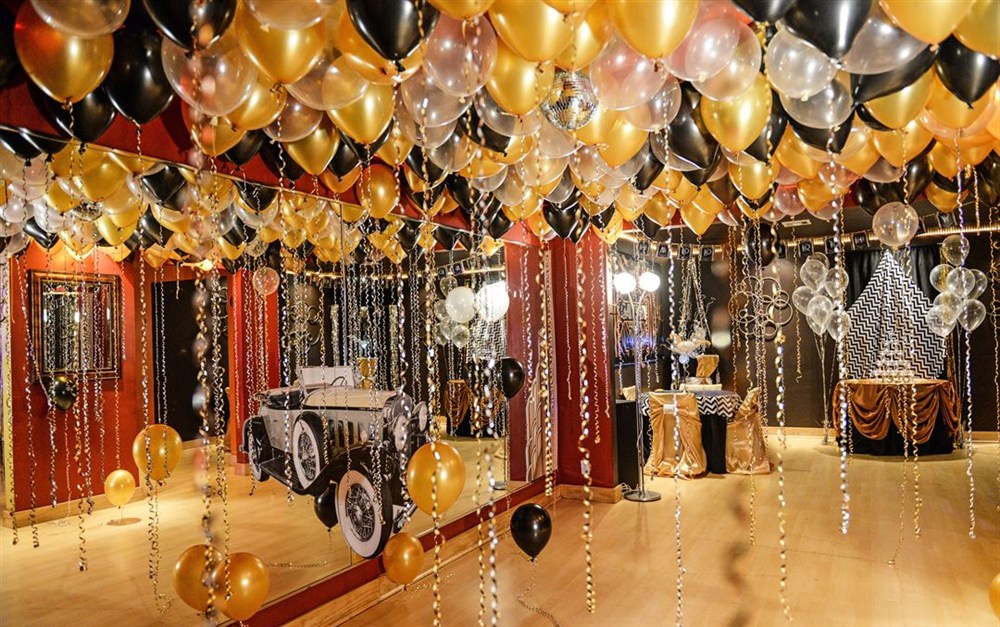 Venue photo 4