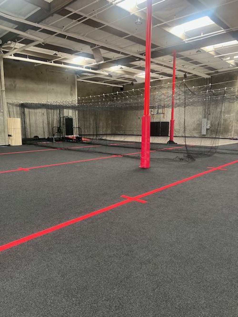 Venue photo 19