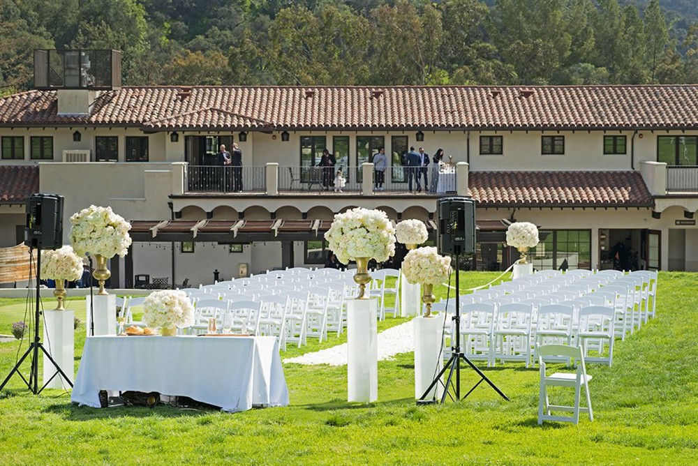 Venue photo 6