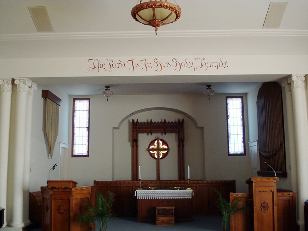 Venue photo 3
