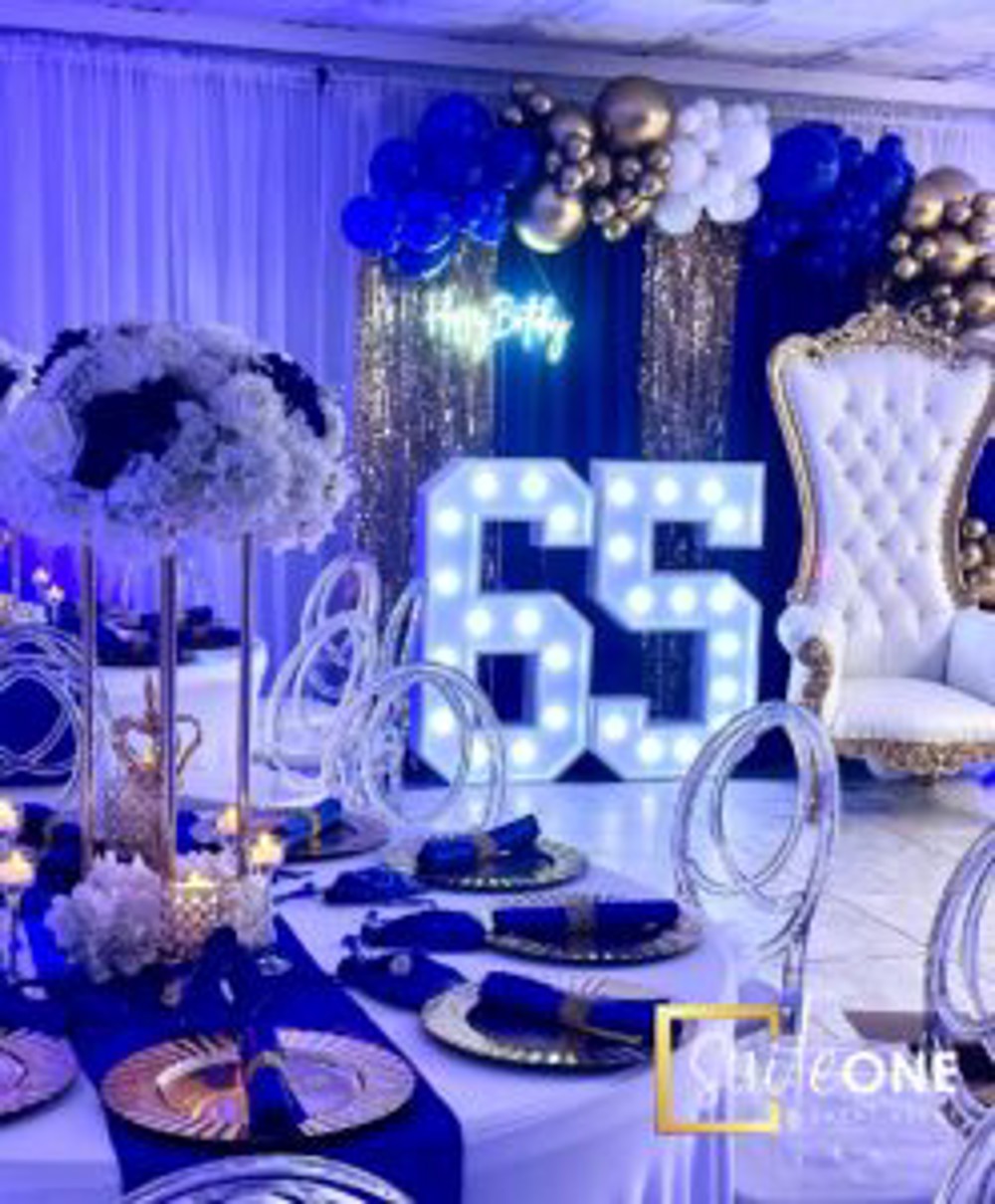 Venue photo 5