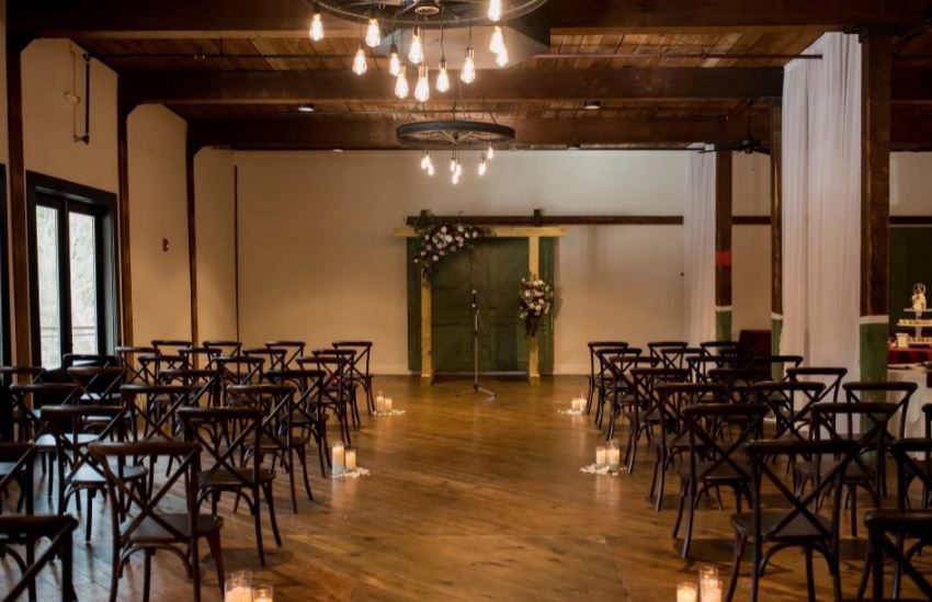 Venue photo 6