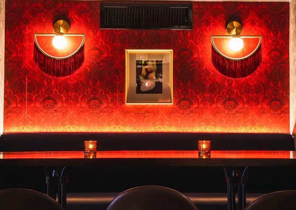 Venue photo 27