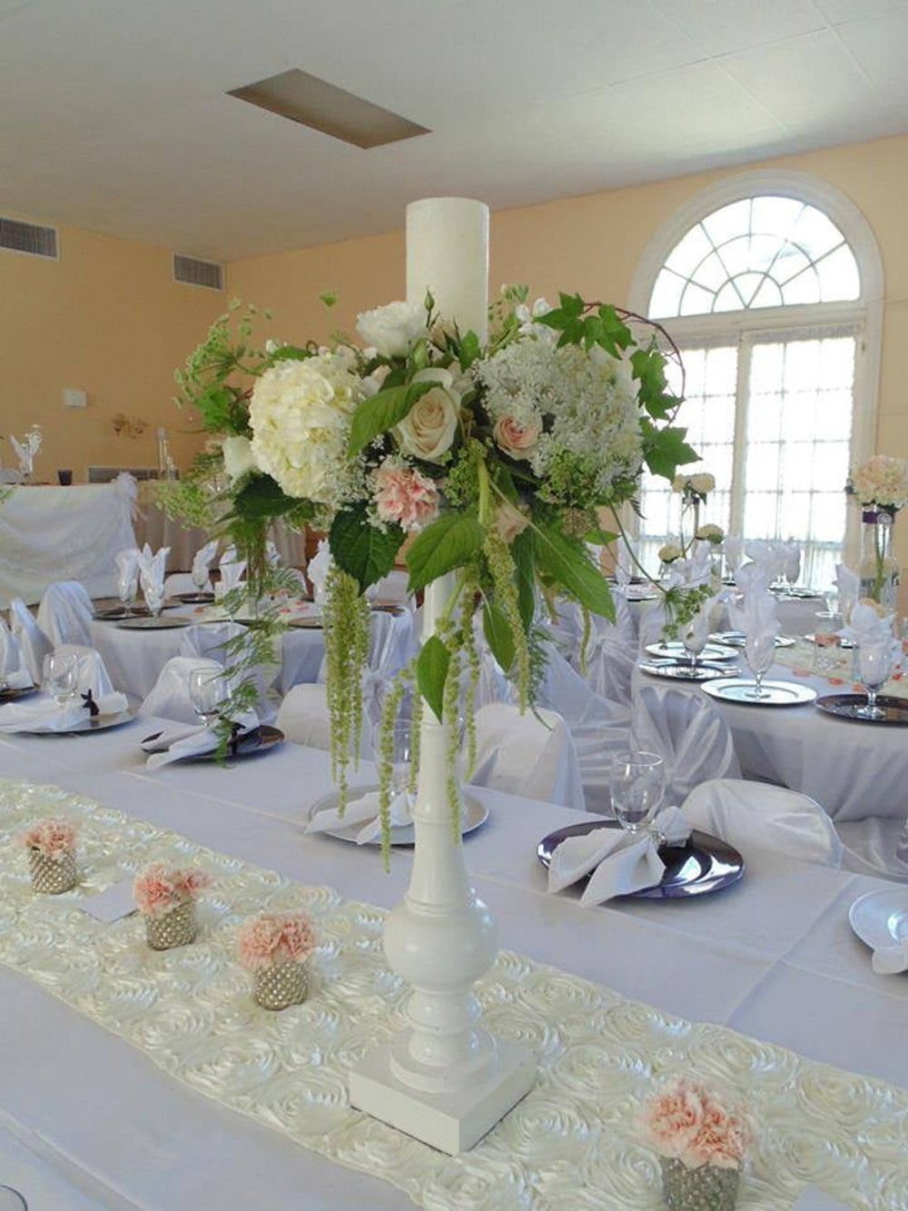 Venue photo 7