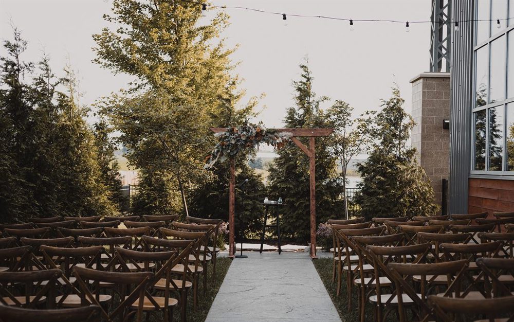 Venue photo 3