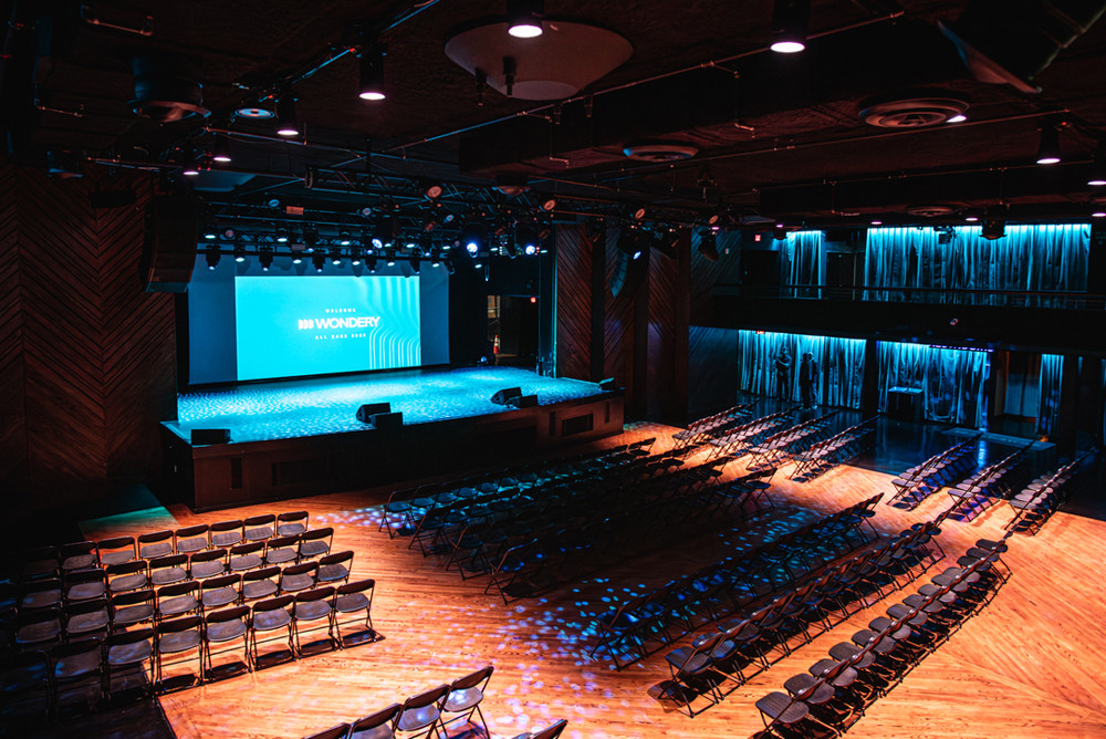 Venue photo 17