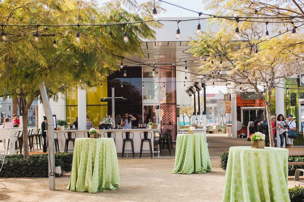 Venue photo 3