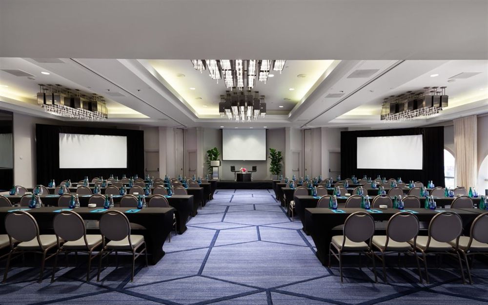 Venue photo 7
