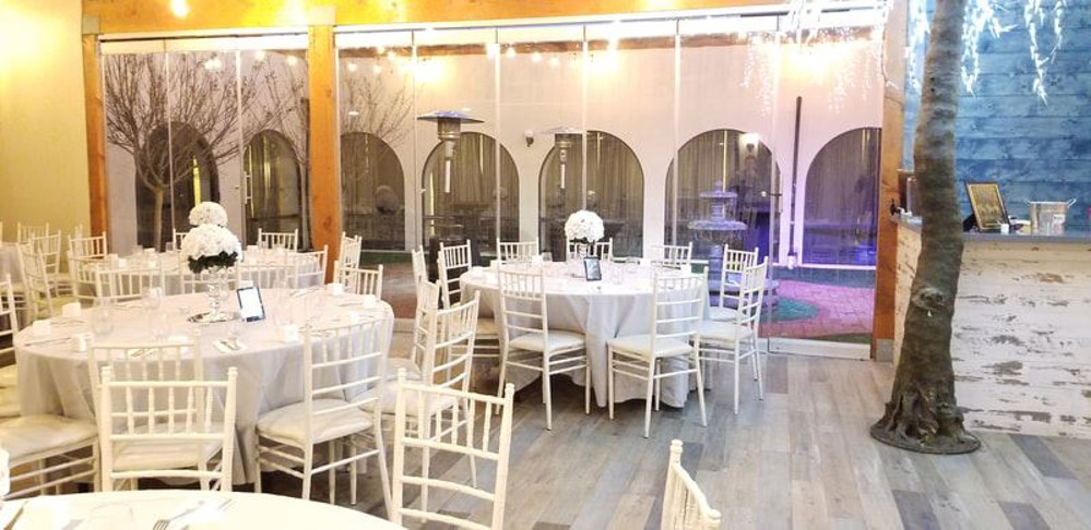 Venue photo 20