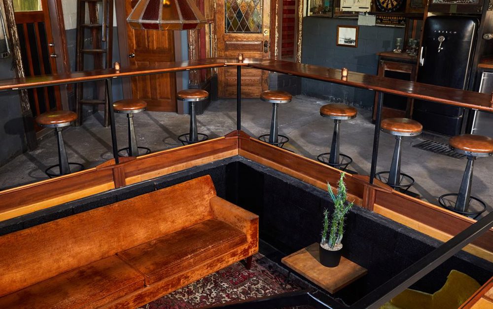 Venue photo 3