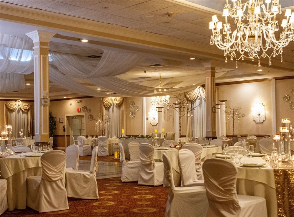 Venue photo 5
