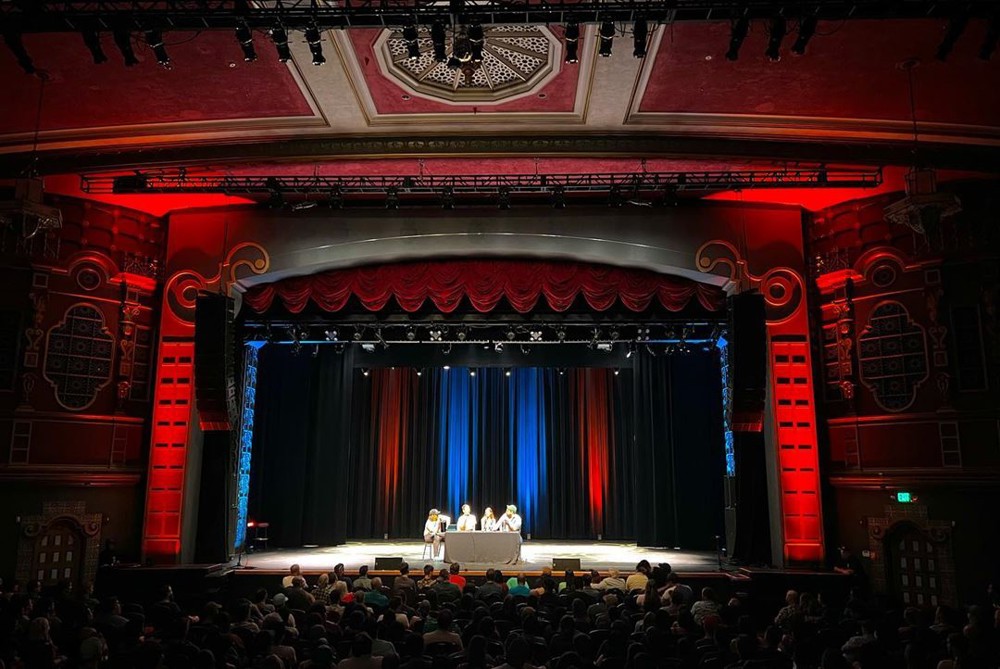Venue photo 8