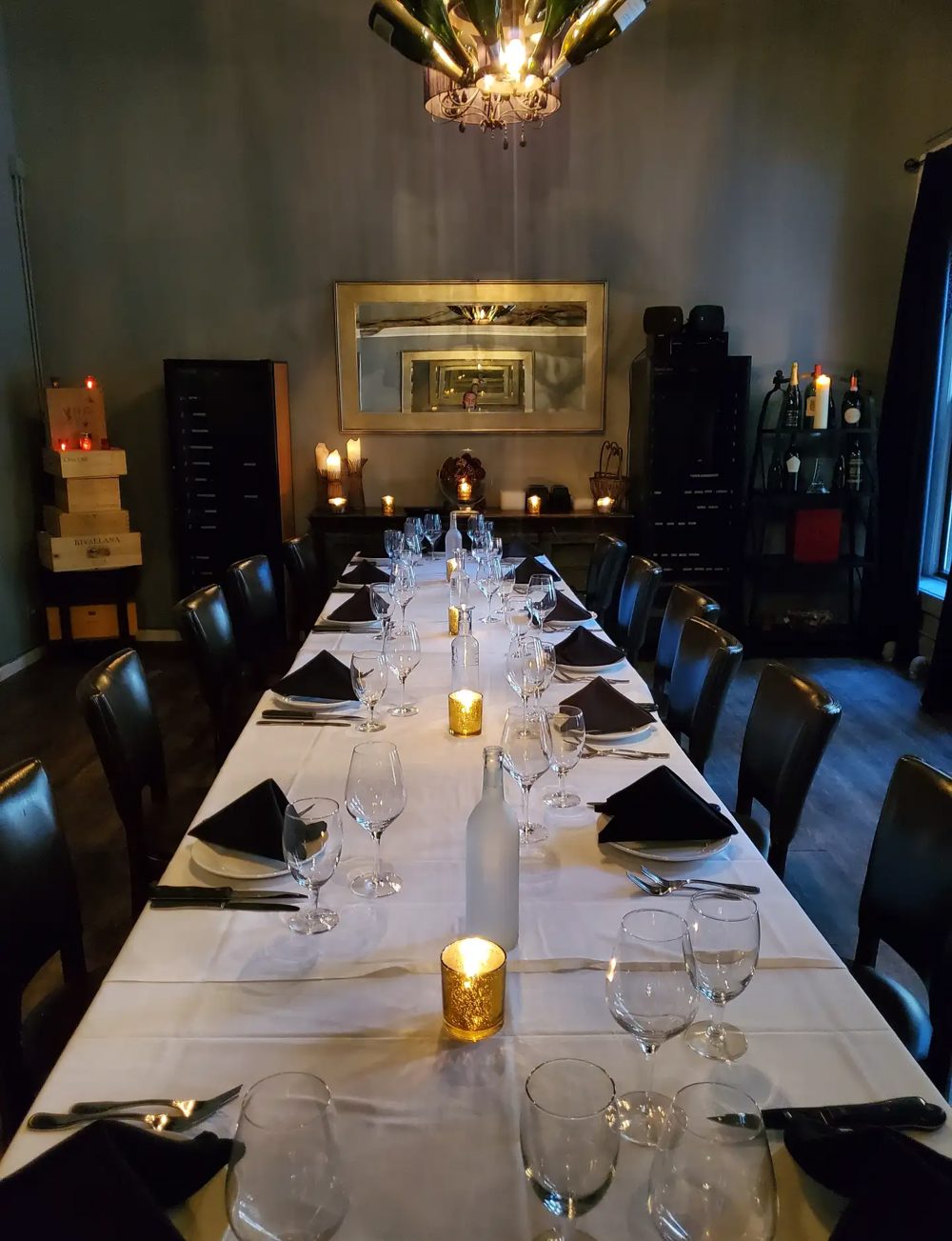 Venue photo 3