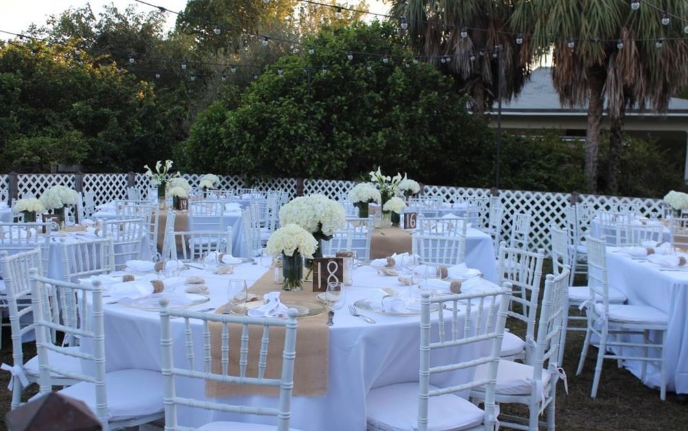 Venue photo 6