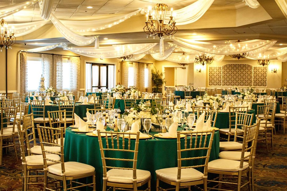 Venue photo 13