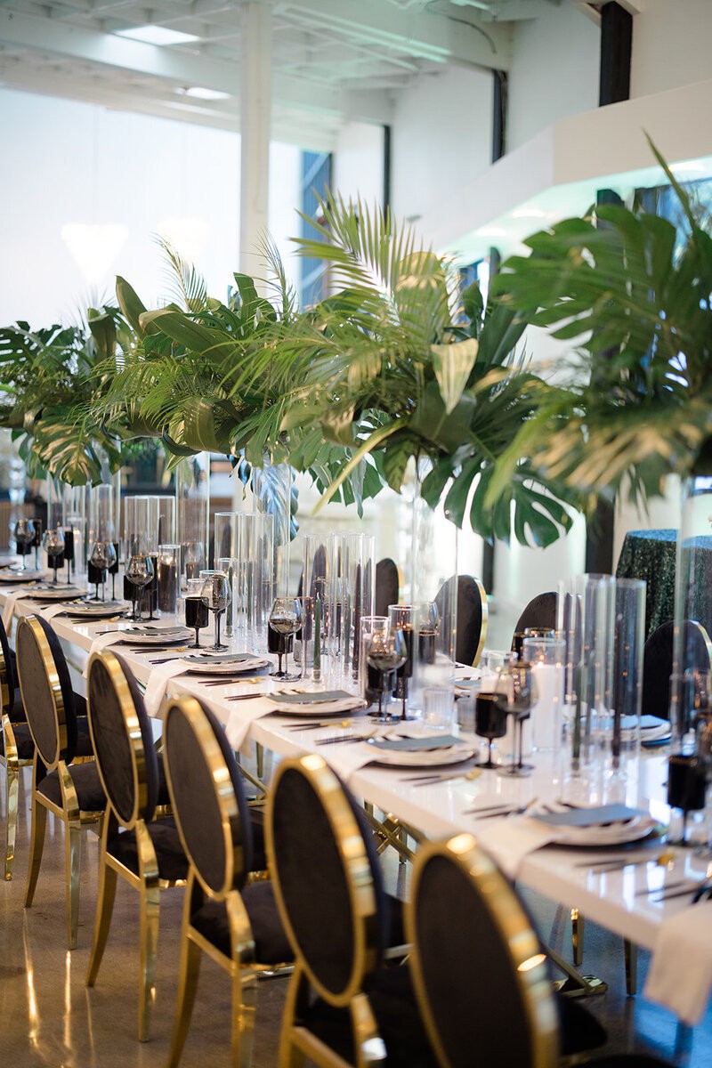 Venue photo 3
