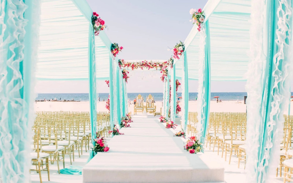 Venue photo 36
