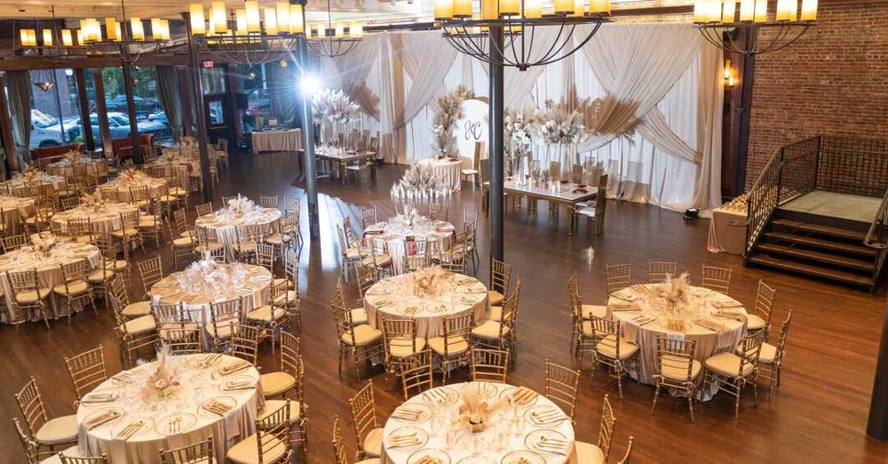 Venue photo 1
