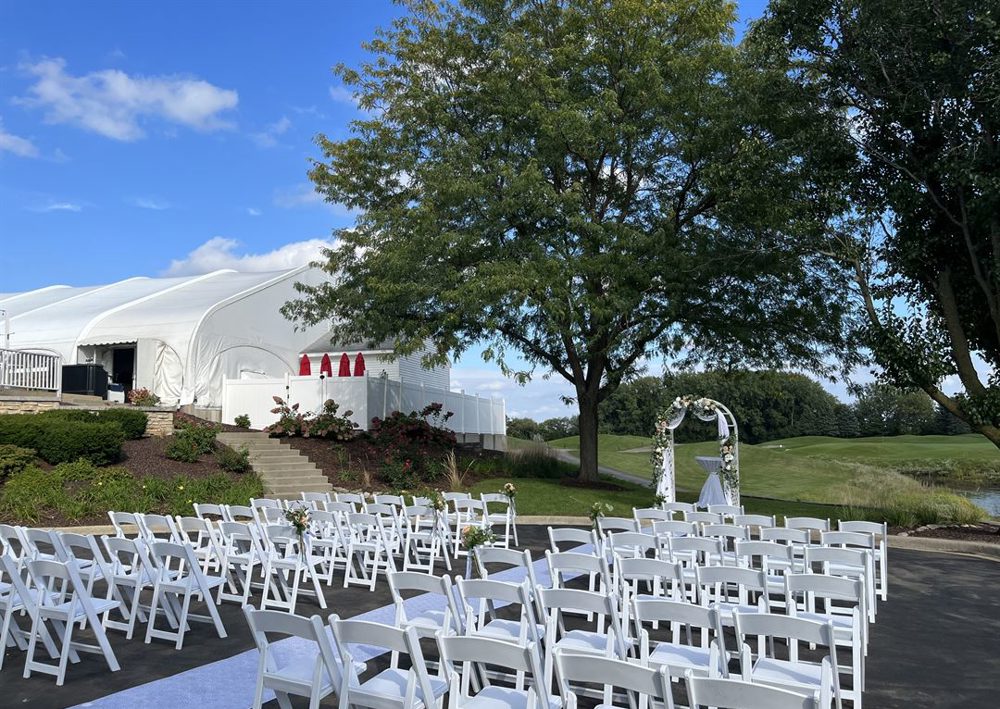 Venue photo 4