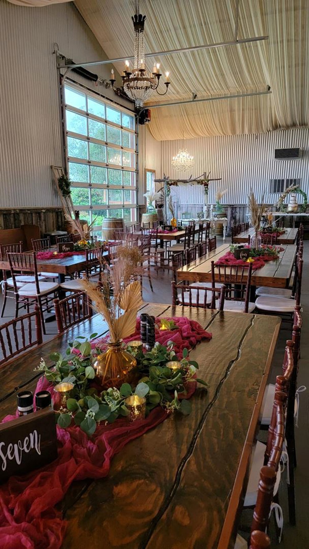 Venue photo 40