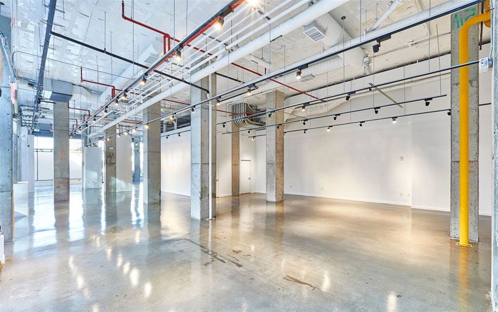 Venue photo 11