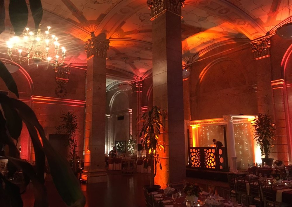 Venue photo 11
