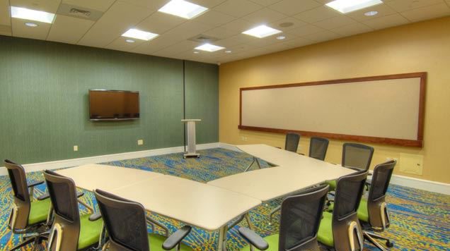 Venue photo 7