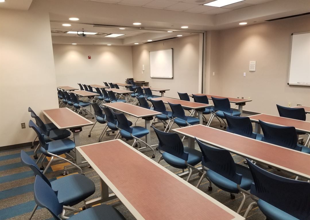 Venue photo 10