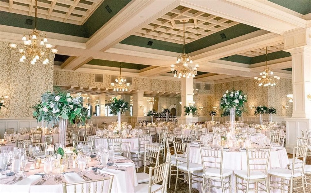 Venue photo 2
