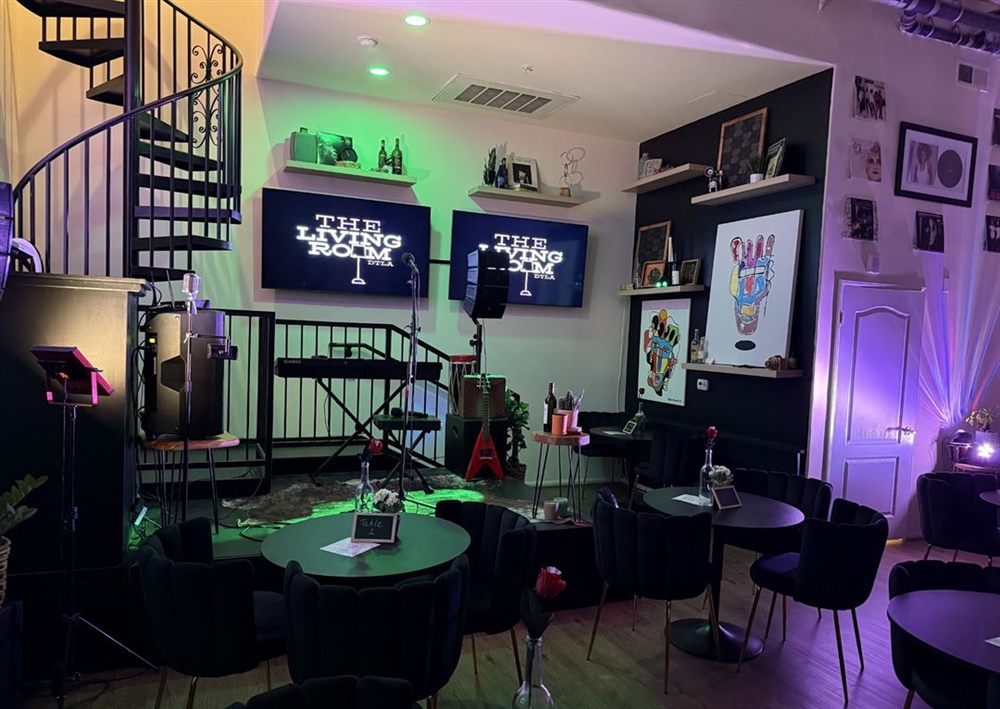 Venue photo 2