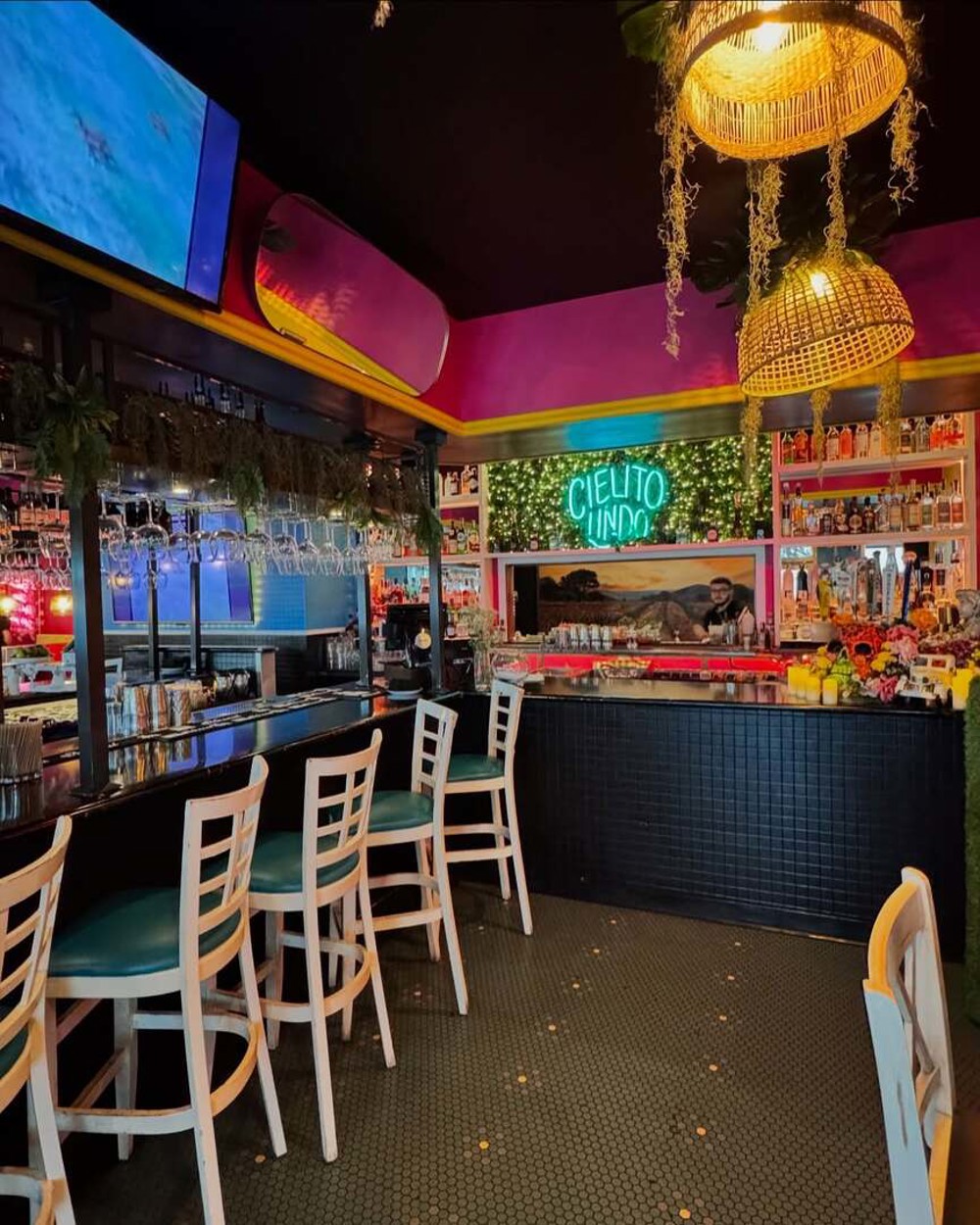 Venue photo 7