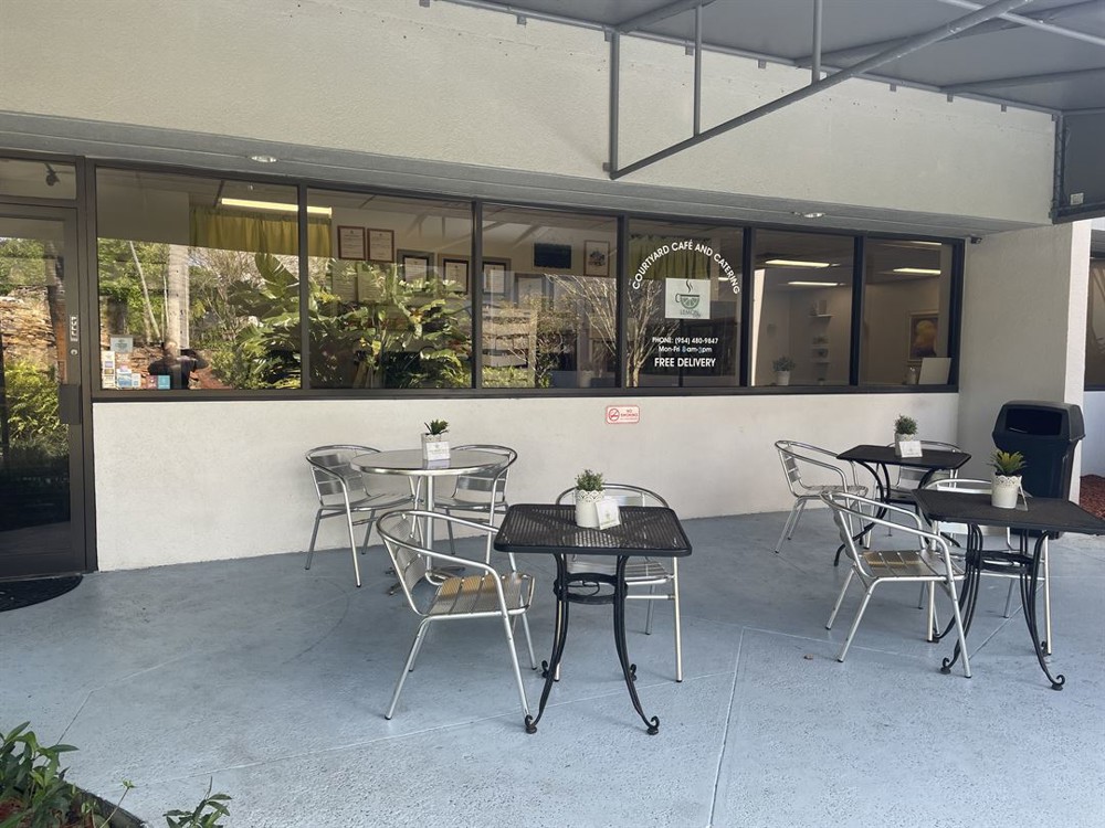 Venue photo 7