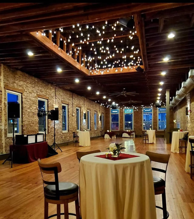 Venue photo 3