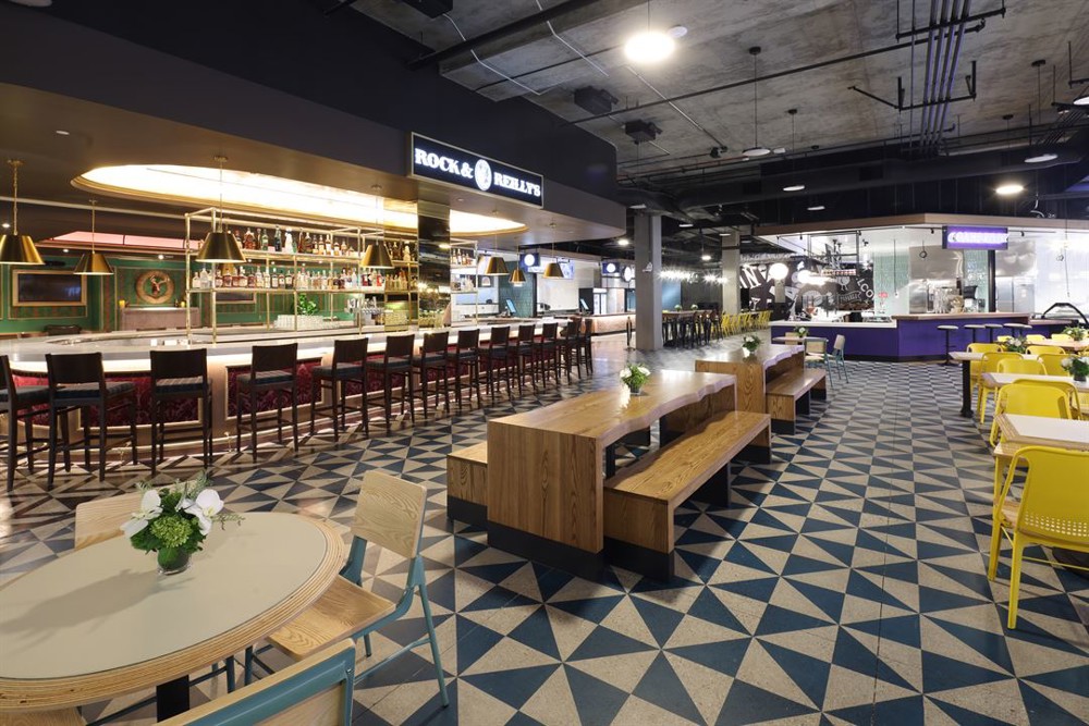 Venue photo 26