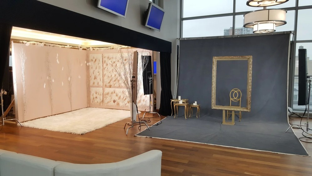 Venue photo 8