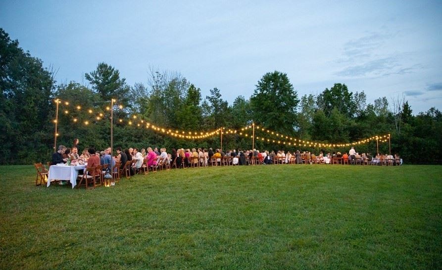 Venue photo 9