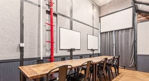 Venue photo 56