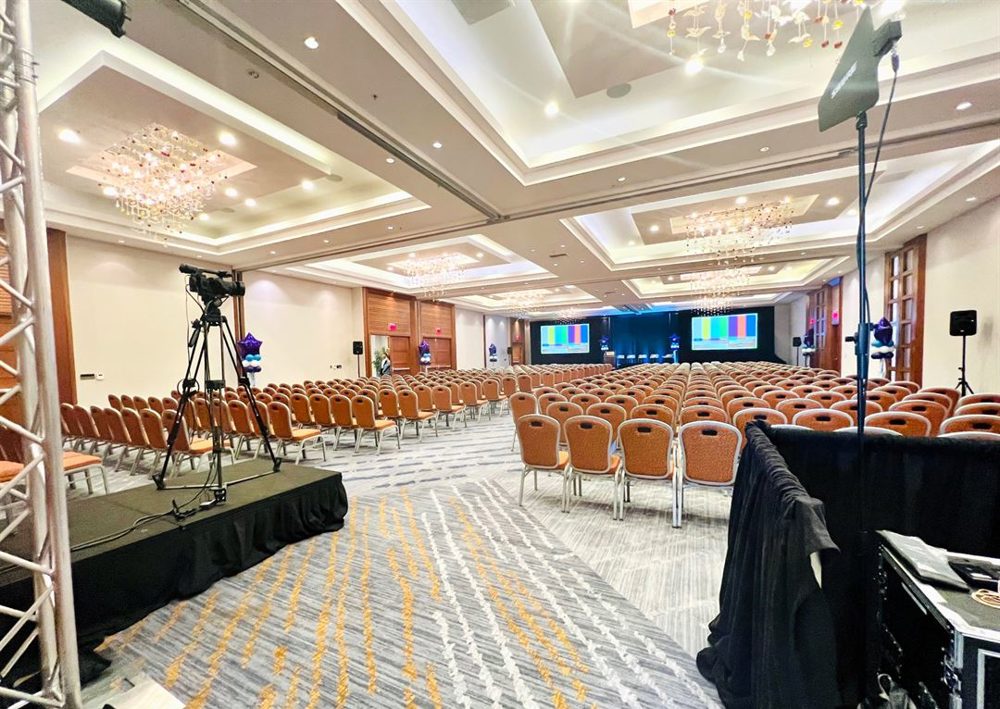 Venue photo 16