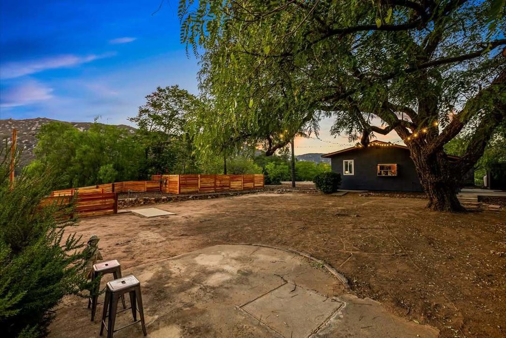 Venue photo 7