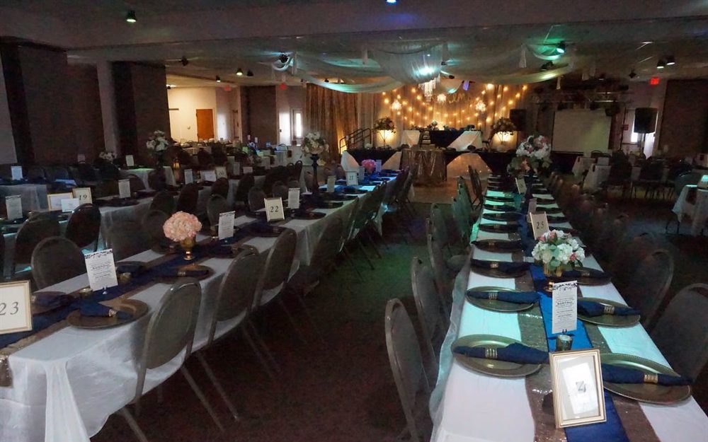 Venue photo 5