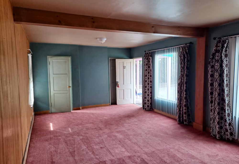Venue photo 37